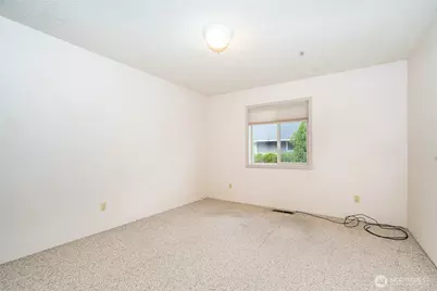 850 SW 18th Street, Chehalis, WA 98532 - Photo 19