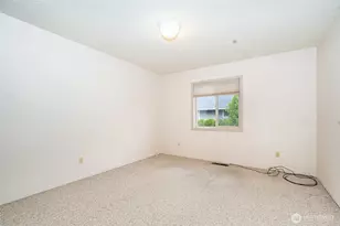 850 SW 18th St, Chehalis, WA 98532 - Photo 19
