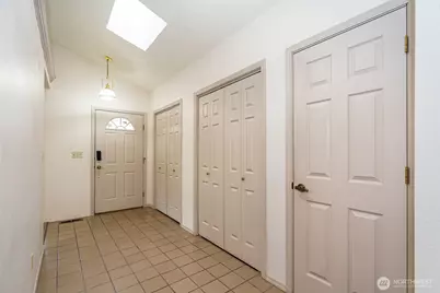 850 SW 18th Street, Chehalis, WA 98532 - Photo 13