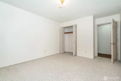 850 SW 18th Street, Chehalis, WA 98532 - Photo 23