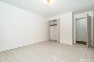 850 SW 18th St, Chehalis, WA 98532 - Photo 23