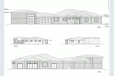 15011 Allison Place, Entiat, WA 98822 - Photo 1