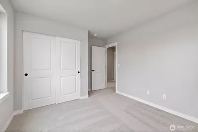 2127 168th Place NE, Marysville, WA 98271 - Photo 15