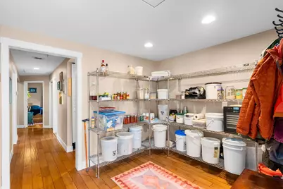 3681 Cooks Hill Road, Centralia, WA 98531 - Photo 11
