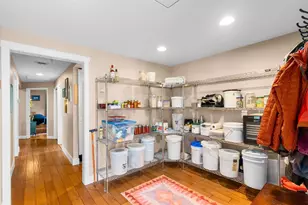 3681 Cooks Hill Rd, Centralia, WA 98531 - Photo 11
