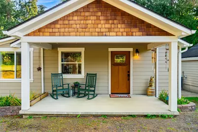 3681 Cooks Hill Road, Centralia, WA 98531 - Photo 3