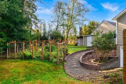 3681 Cooks Hill Road, Centralia, WA 98531 - Photo 29