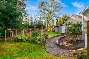 3681 Cooks Hill Rd, Centralia, WA 98531 - Photo 29