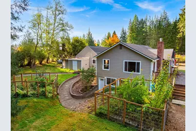 3681 Cooks Hill Road, Centralia, WA 98531 - Photo 5