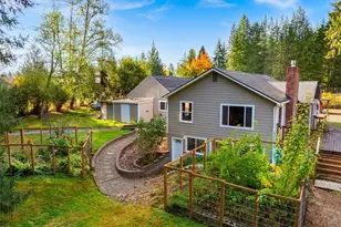 3681 Cooks Hill Rd, Centralia, WA 98531 - Photo 5
