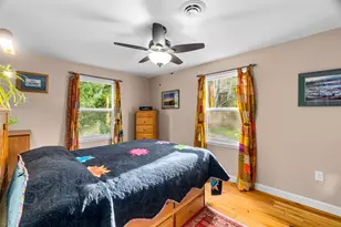 3681 Cooks Hill Rd, Centralia, WA 98531 - Photo 13