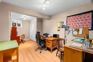3681 Cooks Hill Rd, Centralia, WA 98531 - Photo 19