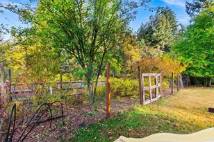 3681 Cooks Hill Rd, Centralia, WA 98531 - Photo 31