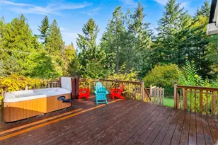 3681 Cooks Hill Rd, Centralia, WA 98531 - Photo 21