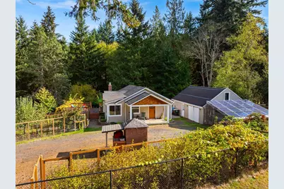 3681 Cooks Hill Road, Centralia, WA 98531 - Photo 33