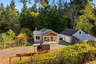 3681 Cooks Hill Rd, Centralia, WA 98531 - Photo 33