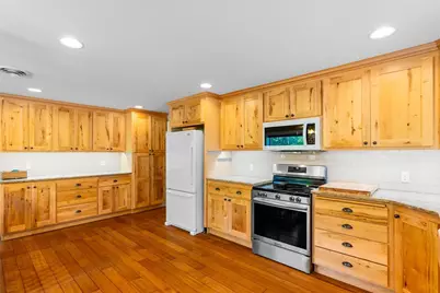 3681 Cooks Hill Road, Centralia, WA 98531 - Photo 9