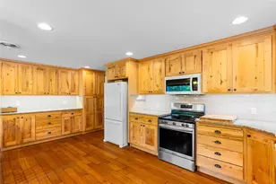 3681 Cooks Hill Rd, Centralia, WA 98531 - Photo 9