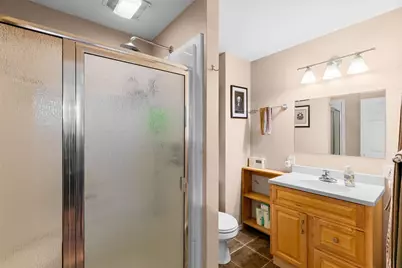 3681 Cooks Hill Road, Centralia, WA 98531 - Photo 17