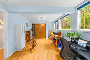 3681 Cooks Hill Rd, Centralia, WA 98531 - Photo 15