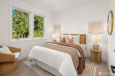 13123 NE 87th Lane, Kirkland, WA 98033 - Photo 17