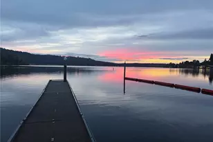 4253 SE 213th Pl, Issaquah, WA 98029 - Photo 37