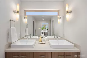 4253 SE 213th Pl, Issaquah, WA 98029 - Photo 29