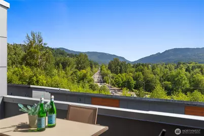4253 SE 213th Place #47, Issaquah, WA 98029 - Photo 35
