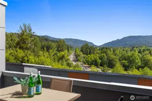 4253 SE 213th Pl, Issaquah, WA 98029 - Photo 35
