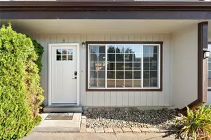 3333 Redwood Ave, Bellingham, WA 98225 - Photo 31