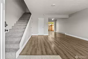 3333 Redwood Ave, Bellingham, WA 98225 - Photo 13