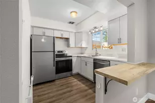 3333 Redwood Ave, Bellingham, WA 98225 - Photo 5
