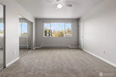 3333 Redwood Avenue, Bellingham, WA 98225 - Photo 19