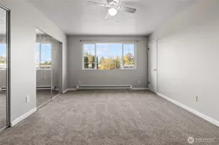 3333 Redwood Ave, Bellingham, WA 98225 - Photo 19