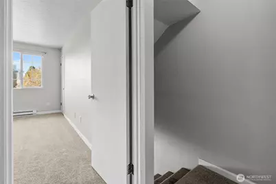 3333 Redwood Avenue, Bellingham, WA 98225 - Photo 15