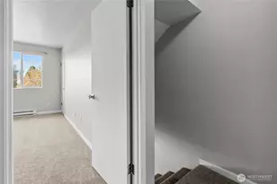 3333 Redwood Ave, Bellingham, WA 98225 - Photo 15