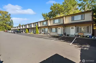 3333 Redwood Ave, Bellingham, WA 98225 - Photo 29