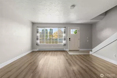3333 Redwood Avenue, Bellingham, WA 98225 - Photo 11