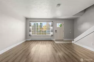 3333 Redwood Ave, Bellingham, WA 98225 - Photo 11