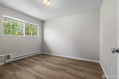 3333 Redwood Avenue, Bellingham, WA 98225 - Photo 21
