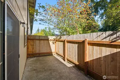 3333 Redwood Avenue, Bellingham, WA 98225 - Photo 25
