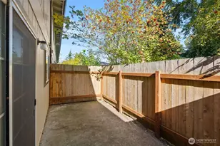 3333 Redwood Ave, Bellingham, WA 98225 - Photo 25