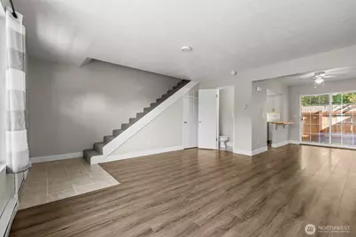 3333 Redwood Avenue, Bellingham, WA 98225 - Photo 7