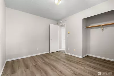 3333 Redwood Avenue, Bellingham, WA 98225 - Photo 23