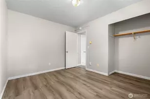 3333 Redwood Ave, Bellingham, WA 98225 - Photo 23