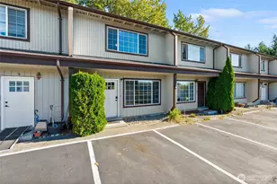 3333 Redwood Ave, Bellingham, WA 98225 - Photo 27