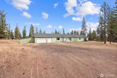 25720 W Malloy Prairie Road, Cheney, WA 99004 - Photo 39