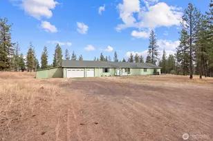 25720 W Malloy Prairie Rd, Cheney, WA 99004 - Photo 39