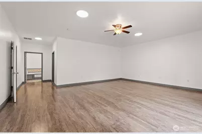 25720 W Malloy Prairie Road, Cheney, WA 99004 - Photo 25