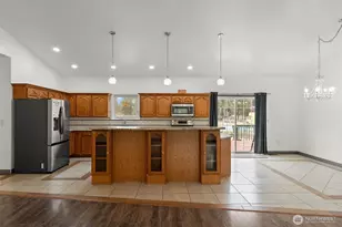 25720 W Malloy Prairie Rd, Cheney, WA 99004 - Photo 9